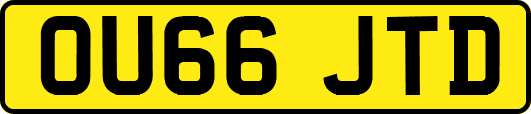 OU66JTD