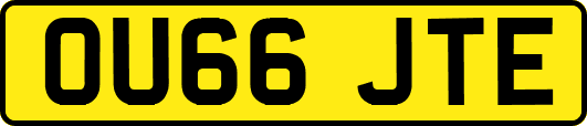 OU66JTE