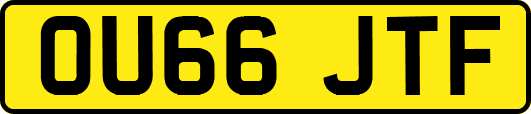 OU66JTF