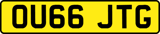 OU66JTG
