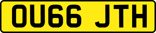 OU66JTH