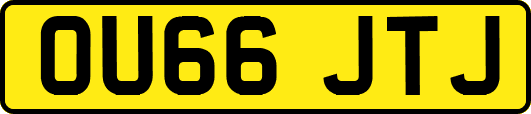 OU66JTJ