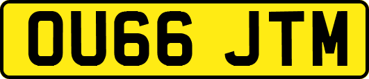 OU66JTM