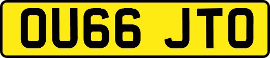 OU66JTO