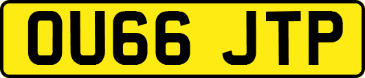 OU66JTP
