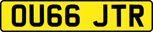 OU66JTR
