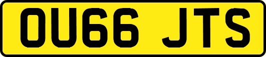 OU66JTS