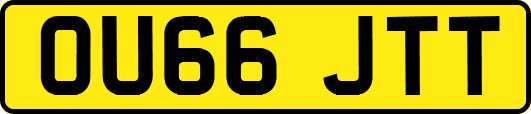 OU66JTT