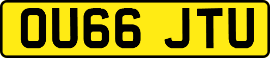 OU66JTU