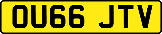 OU66JTV