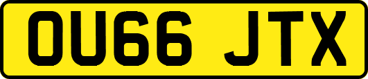 OU66JTX