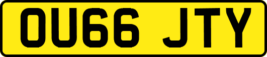 OU66JTY