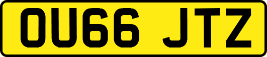 OU66JTZ