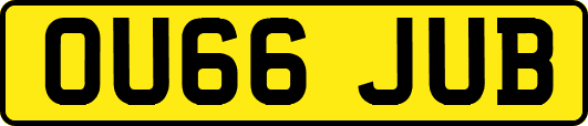 OU66JUB