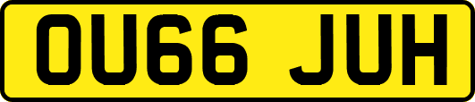 OU66JUH