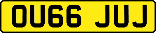 OU66JUJ