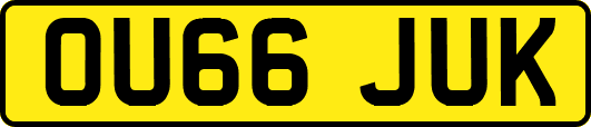 OU66JUK