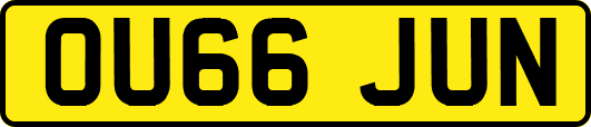 OU66JUN