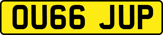 OU66JUP