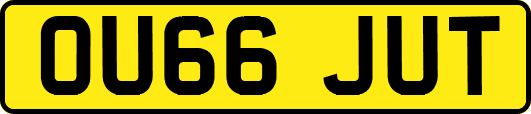 OU66JUT