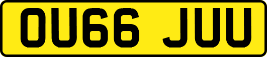 OU66JUU