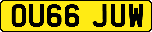 OU66JUW