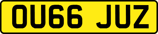 OU66JUZ