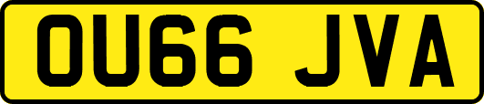 OU66JVA