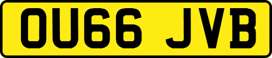 OU66JVB