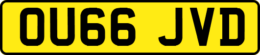 OU66JVD