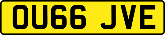 OU66JVE