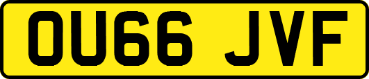 OU66JVF