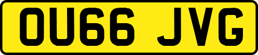 OU66JVG