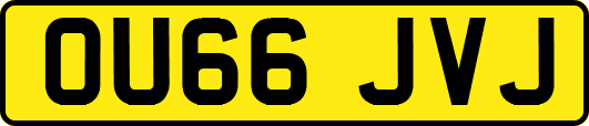 OU66JVJ