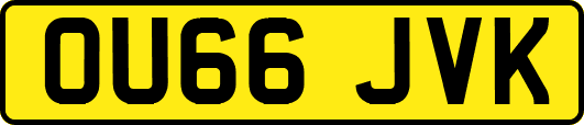 OU66JVK