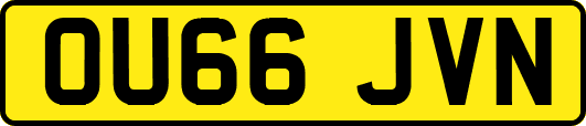 OU66JVN