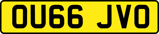 OU66JVO