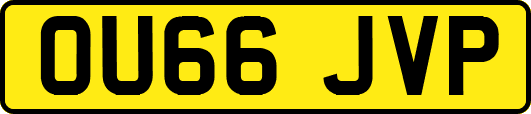 OU66JVP