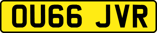 OU66JVR