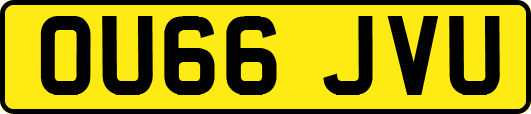 OU66JVU