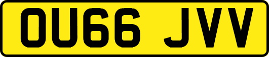 OU66JVV