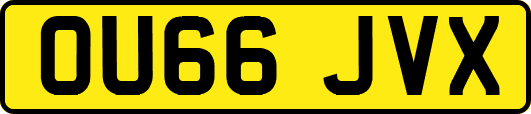 OU66JVX