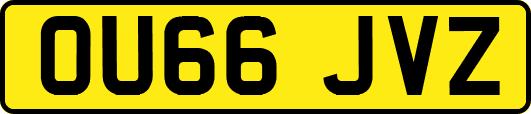 OU66JVZ