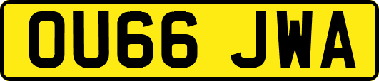 OU66JWA