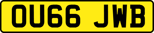 OU66JWB