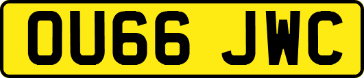 OU66JWC