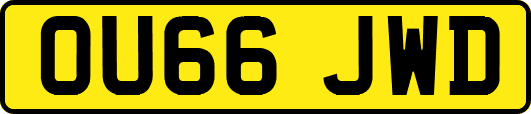 OU66JWD