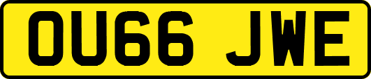 OU66JWE