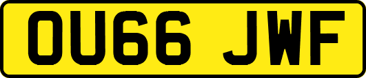OU66JWF