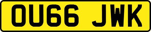OU66JWK